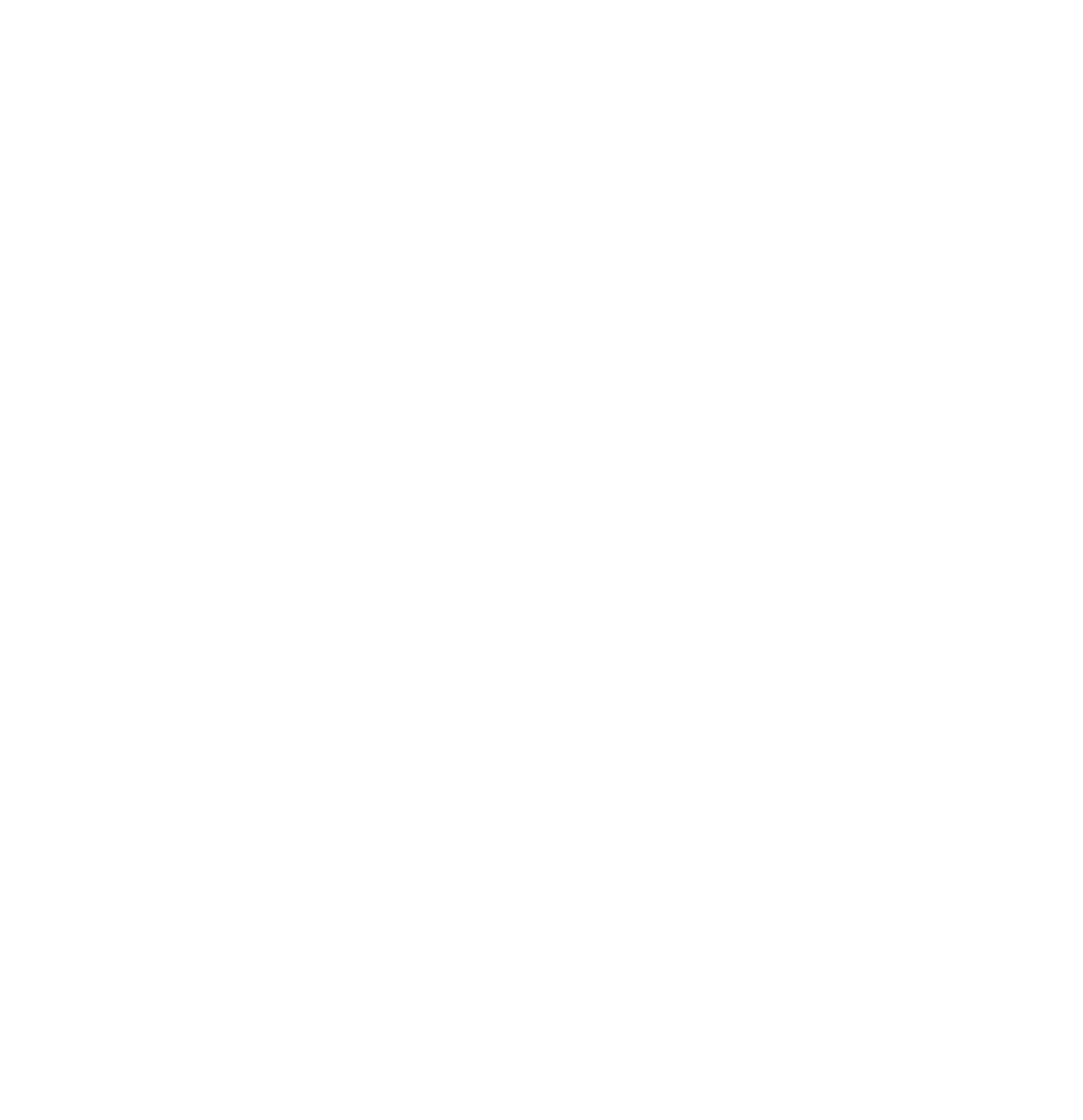 Etéreo Basics