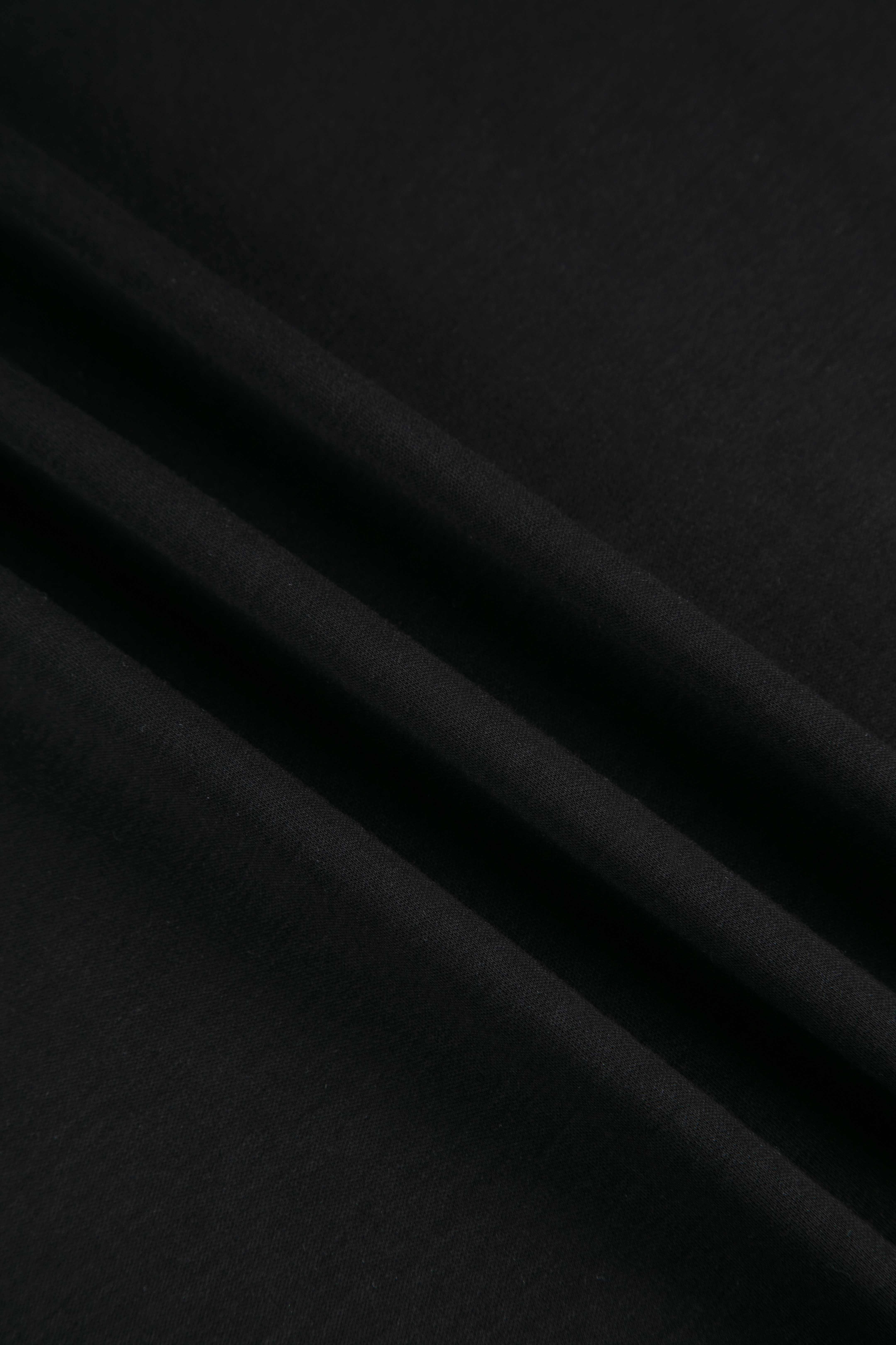 Textura de la tela
