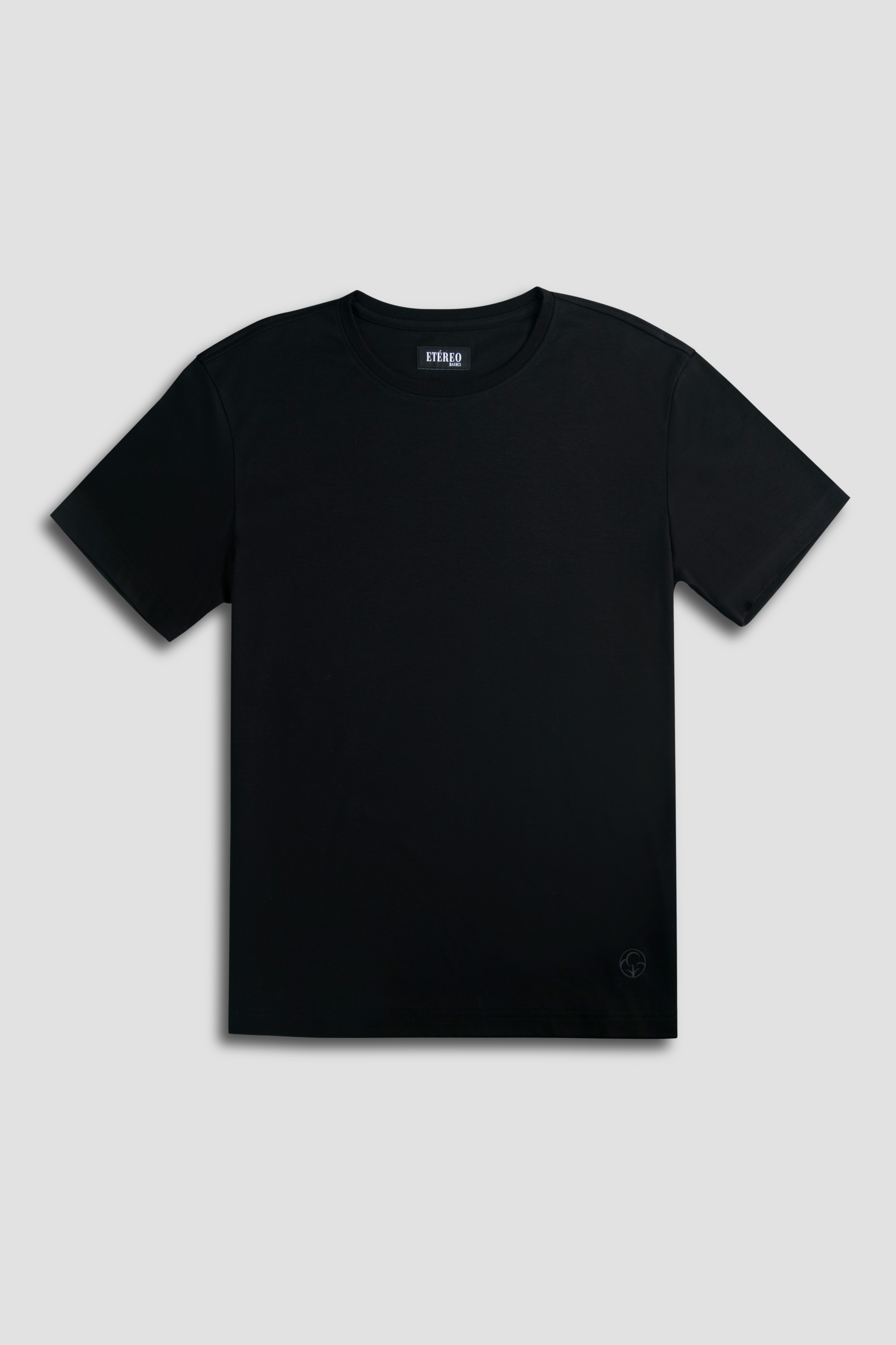 Supima Definitive Tee